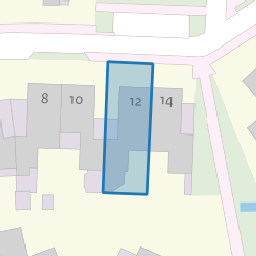 Perceel WSL02-B-4408