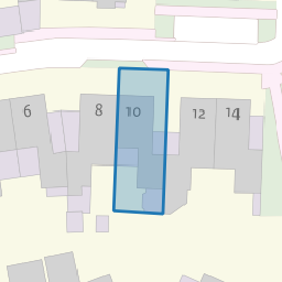 Perceel WSL02-B-4409