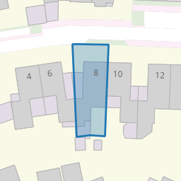 Perceel WSL02-B-4410