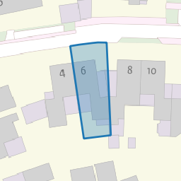 Perceel WSL02-B-4411