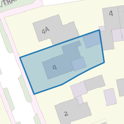 Perceel WSL02-B-4414