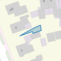 Perceel WSL02-B-4419