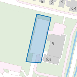 Perceel WSL02-B-4429