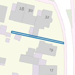 Perceel WSL02-B-4492