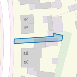 Perceel WSL02-B-4494