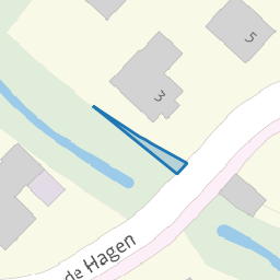 Perceel WSL02-B-4496