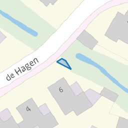 Perceel WSL02-B-4498