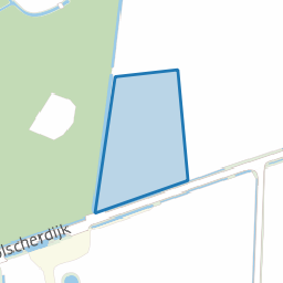 Perceel WSL02-B-4561