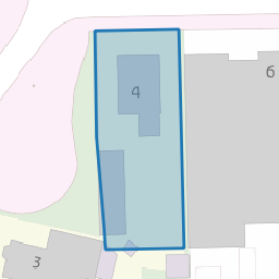 Perceel WSL02-B-4573