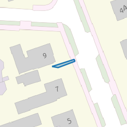 Perceel WSL02-B-4579