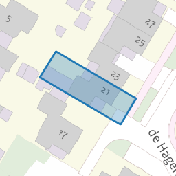 Perceel WSL02-B-4585