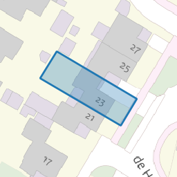 Perceel WSL02-B-4586