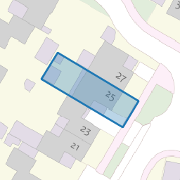 Perceel WSL02-B-4587