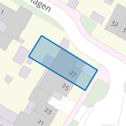 Perceel WSL02-B-4588