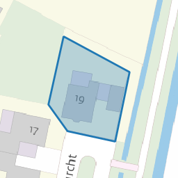 Perceel WSL02-B-4591