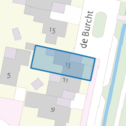 Perceel WSL02-B-4593