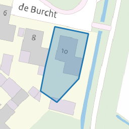 Perceel WSL02-B-4596