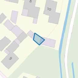 Perceel WSL02-B-4603