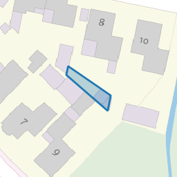 Perceel WSL02-B-4604