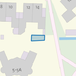 Perceel WSL02-B-4671