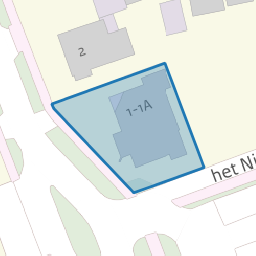 Perceel WSL02-B-4673