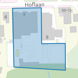 Perceel WSL02-B-4676