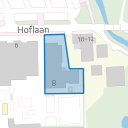 Perceel WSL02-B-4677