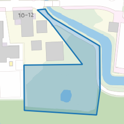 Perceel WSL02-B-4679