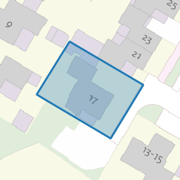 Perceel WSL02-B-4685