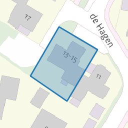 Perceel WSL02-B-4686