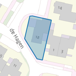 Perceel WSL02-B-4687