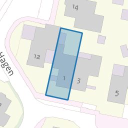 Perceel WSL02-B-4688