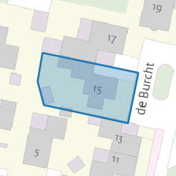 Perceel WSL02-B-4691