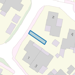 Perceel WSL02-B-4694