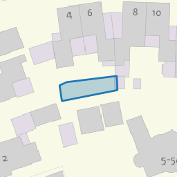 Perceel WSL02-B-4732