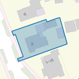 Perceel WSL02-B-4734