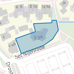 Perceel WSL02-B-4769