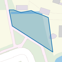 Perceel WSL02-B-4770