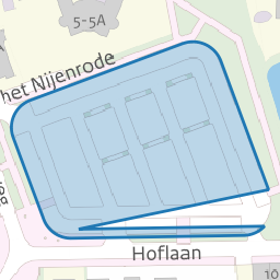 Perceel WSL02-B-4772