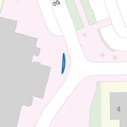 Perceel WSL02-B-4773