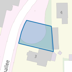 Perceel WSL02-B-4774