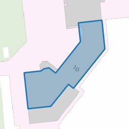 Perceel WSL02-B-4776