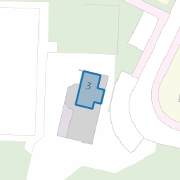 Perceel WSL02-B-4783