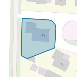 Perceel WSL02-B-4784