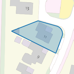 Perceel WSL02-B-4785