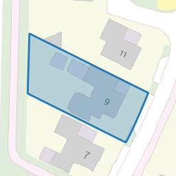 Perceel WSL02-B-4786