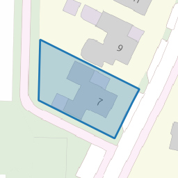 Perceel WSL02-B-4788