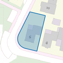 Perceel WSL02-B-4789