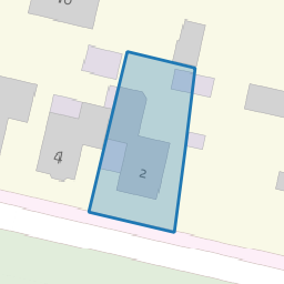 Perceel WSL02-B-4791