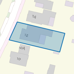 Perceel WSL02-B-4792